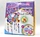diy craft kit